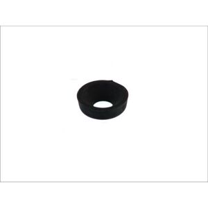 Elring Guarnizione, coperchio valvola 915.017 Elring Guarnizione, coperchio valvola 915.017