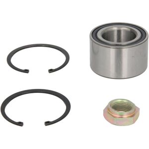 Kit cuscinetti ruota anteriore Volkswagen Polo II Kit cuscinetti ruota anteriore Volkswagen Polo II