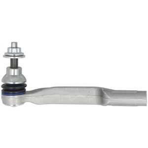 Valvola di controllo Mercedes-Benz TA3834 - Control Valve Valvola di controllo Mercedes-Benz TA3834 - Control Valve