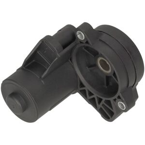 FEBI BILSTEIN Pinza freno - FE194738 FEBI BILSTEIN Pinza freno - FE194738
