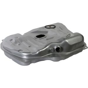 Serbatoio carburante BLIC 6906-00-3431008P - Capacità 45 Serbatoio carburante BLIC 6906-00-3431008P - Capacità 45