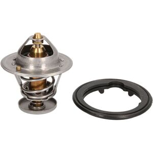 Calorstat By Vernet Termostato, refrigerante TH6296.78J Calorstat By Vernet Termostato, refrigerante TH6296.78J