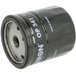 Filtron Filtro olio OP541 Filtron Filtro olio OP541