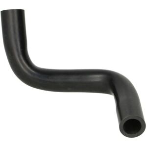 Tubo del radiatore dell'aria THERMOTEC DCR169TT - Aspirazione dell'aria Tubo del radiatore dell'aria THERMOTEC DCR169TT - Aspirazione dell'aria