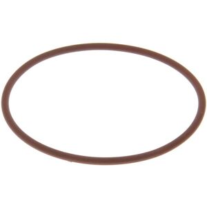 BOSCH F 00N 201 473 - Anello in gomma BOSCH F 00N 201 473 - Anello in gomma