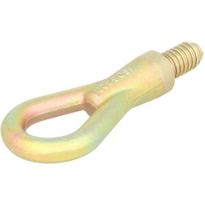 BLIC 0476-03-027347P Anello di traino - Tow Hook BLIC 0476-03-027347P Anello di traino - Tow Hook