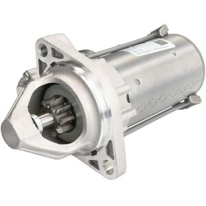 Hc-Cargo Starter 115574 Hc-Cargo Starter 115574