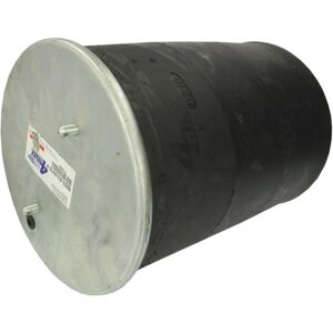 Magnum Technology 5002-03-0210P Sospensione a molla d'aria - Per SCANIA P,G,R,T serie, 4 serie Magnum Technology 5002-03-0210P Sospensione a molla d'aria - Per SCANIA P,G,R,T serie, 4 serie