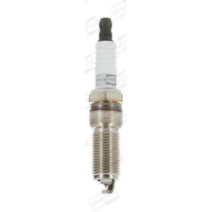 Champion Candela di accensione OE029/T10 Champion Candela di accensione OE029/T10