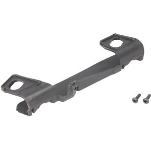 ROMIX Modello ROM C70204 Kit di riparazione faro - Kit di riparazione fari ROMIX Modello ROM C70204 Kit di riparazione faro - Kit di riparazione fari