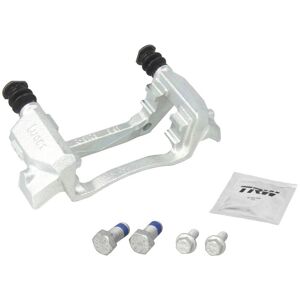 TRW BDA520 Pinza del Freno - Pinza del Freno TRW BDA520 Pinza del Freno - Pinza del Freno