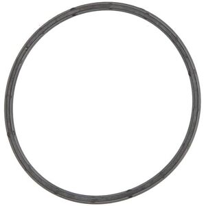 Guarnizione radiatore olio ELRING 935.730 Guarnizione radiatore olio ELRING 935.730