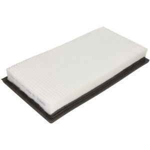 Knecht Filtro aria LX 4423 Knecht Filtro aria LX 4423