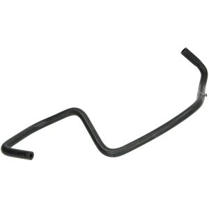 Tubo radiatore THERMOTEC Dwx073tt Tubo radiatore THERMOTEC Dwx073tt