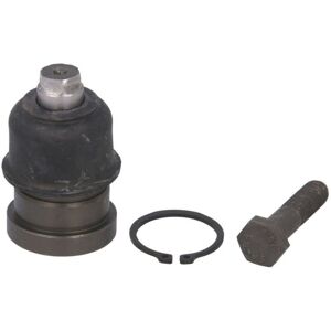 Chrysler TC1647 Sospensione Sfera - Esterno inferiore Chrysler TC1647 Sospensione Sfera - Esterno inferiore