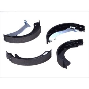 Ate Set di ganasce freno 03.0137-0440.2 Ate Set di ganasce freno 03.0137-0440.2