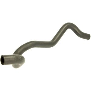 Tubo flessibile riscaldante THERMOTEC DNR014TT - Ricambio auto Tubo flessibile riscaldante THERMOTEC DNR014TT - Ricambio auto
