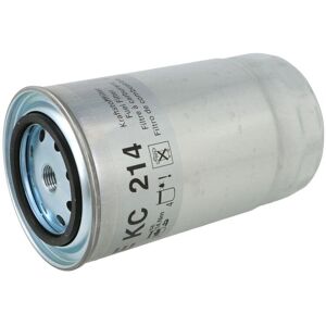 Mahle Filtro carburante KC 214 Mahle Filtro carburante KC 214