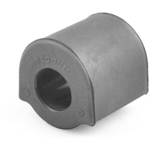 Tedgum Cuscinetti, stabilizzatore TED11397 Tedgum Cuscinetti, stabilizzatore TED11397