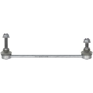 FAG 818 0441 10 Link stabilizzatore - Rigidità, Maneggevolezza, Durata FAG 818 0441 10 Link stabilizzatore - Rigidità, Maneggevolezza, Durata
