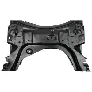 Telaio di supporto BLIC per culla motore - Support Frame Telaio di supporto BLIC per culla motore - Support Frame
