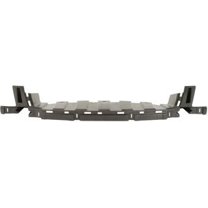 BLIC 5502-00-3205942P Support anteriore - Paraurti BLIC 5502-00-3205942P Support anteriore - Paraurti