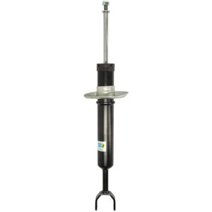 Bilstein Ammortizzatore B4 Gas 19-045771 Bilstein Ammortizzatore B4 Gas 19-045771