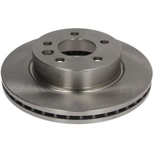 Disco freno ventilato ABE C3W055ABE - Disco freno Disco freno ventilato ABE C3W055ABE - Disco freno