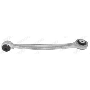 MOOG Braccio di sospensione BMW Serie 3 e 4 - Alluminio MOOG Braccio di sospensione BMW Serie 3 e 4 - Alluminio