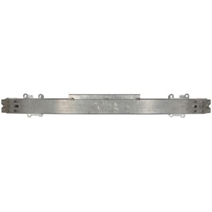Supporto BLIC 5502-00-2914940P - Paraurti - Montaggio anteriore Supporto BLIC 5502-00-2914940P - Paraurti - Montaggio anteriore