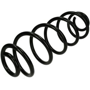 Lesjofors Molla del telaio LESJÖFORS 4204274 Lesjofors Molla del telaio LESJÖFORS 4204274
