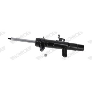 Monroe C2522L Ammortizzatore Elettronico - Tipo di Prodotto Monroe C2522L Ammortizzatore Elettronico - Tipo di Prodotto