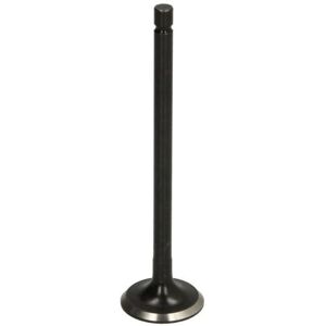 Valvola motore FRECCIA R6594/RNT - Disco 25mm - Angolo 45° - Stelo nitrurato Valvola motore FRECCIA R6594/RNT - Disco 25mm - Angolo 45° - Stelo nitrurato