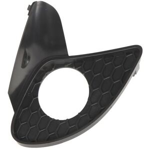 Blic Paraurti griglia di ventilazione 6502-07-0109924Q destra - Griglia di ventilazione Blic Paraurti griglia di ventilazione 6502-07-0109924Q destra - Griglia di ventilazione