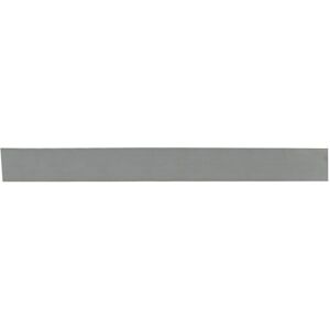 Blic Portiera, carrozzeria 6015-00-2092121P Blic Portiera, carrozzeria 6015-00-2092121P