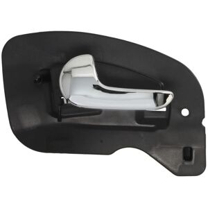 Maniglia porta BLIC - 6010-04-040409PP - Anteriore sinistra - Cromato Maniglia porta BLIC - 6010-04-040409PP - Anteriore sinistra - Cromato