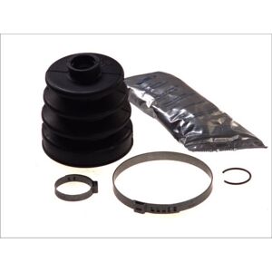 Spidan Kit soffietti, albero motore 23082 Spidan Kit soffietti, albero motore 23082