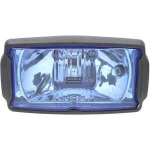 Wesem Fanali HP5.40786 Wesem Fanali HP5.40786