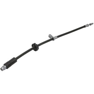Bosch Modello 1 987 481 B79 Tubo flessibile del freno - Ricambio freni Bosch Modello 1 987 481 B79 Tubo flessibile del freno - Ricambio freni