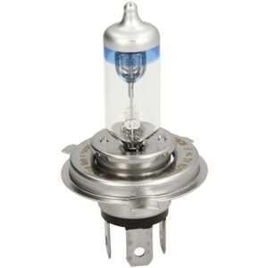 Bosch H4 (1 987 302 140) Bosch H4 (1 987 302 140)