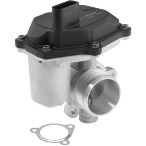 Borg Warner Valvola EGR 712079D Borg Warner Valvola EGR 712079D