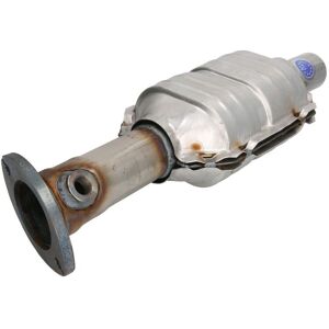 Convertitore Catalitico JMJ 290141 - Euro 2 - Renault Mégane Convertitore Catalitico JMJ 290141 - Euro 2 - Renault Mégane