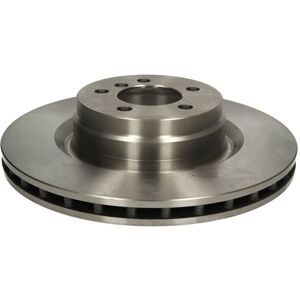 Disco freno ABE C3I007ABE anteriore ventilato altamente carbonizzato Disco freno ABE C3I007ABE anteriore ventilato altamente carbonizzato