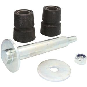 AUGER 52264 Kit di riparazione - Asse a molla AUGER 52264 Kit di riparazione - Asse a molla