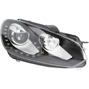 Hella Fanali 1ZS009 902-781 Hella Fanali 1ZS009 902-781