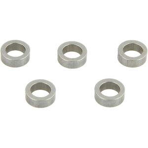Bosch F 00Z C99 714K Iniettore common rail Bosch F 00Z C99 714K Iniettore common rail