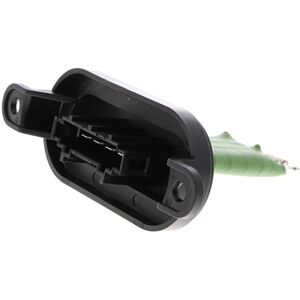 Vemo Modello V10-79-0025 - Regolatore Ventilatore Interno Vemo Modello V10-79-0025 - Regolatore Ventilatore Interno