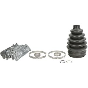 Spidan Kit soffietti, albero motore GKNB20601 Spidan Kit soffietti, albero motore GKNB20601