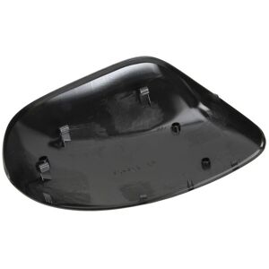 Custodia specchio esterno Blic - Housing di Specchio Auto - Riparazione veicolo Custodia specchio esterno Blic - Housing di Specchio Auto - Riparazione veicolo