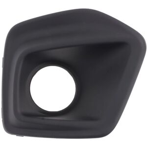 Blic 6502-07-2053914Q Griglia di ventilazione - Griglia di ventilazione Blic 6502-07-2053914Q Griglia di ventilazione - Griglia di ventilazione
